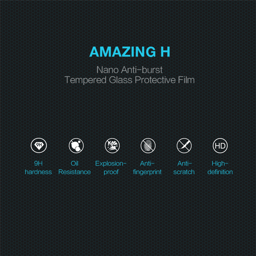 NILLKIN-Anti-explosion-Tempered-Glass-Screen-Protector--Phone-Lens-Protective-Film-for-ASUS-Zenfone--1439909-2